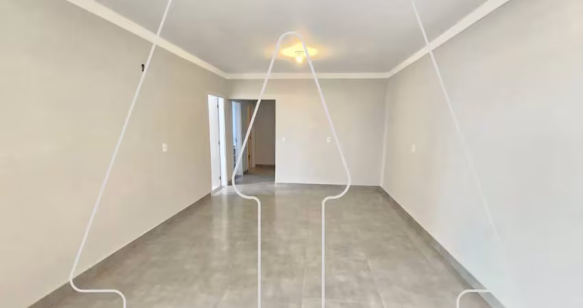 Apartamento Residencial The Gift em Araçatuba/SP