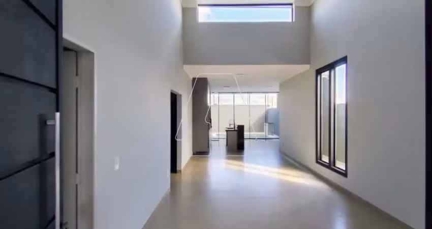 Casa Condomínio em Araçatuba
