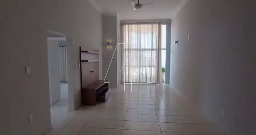 Apartamento no condominio edificio residencial palladium