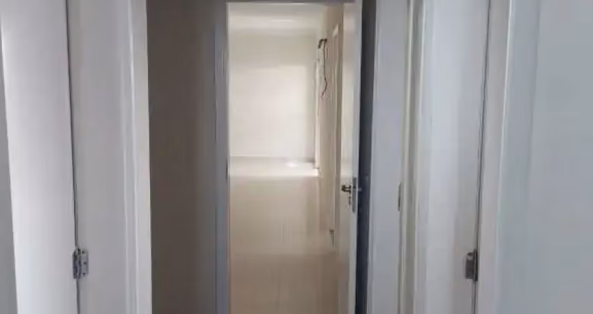Apartamento no residencial the unique em araçatuba/sp