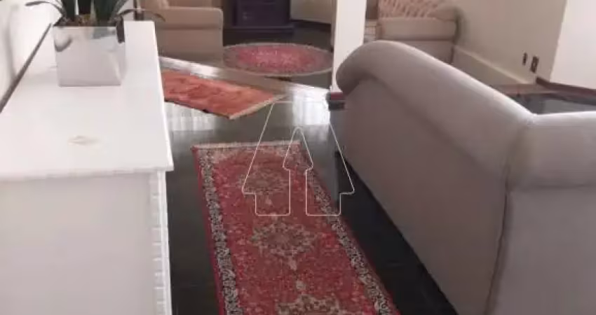 Casa residencial no bairro jardim nova yorque em araçatuba-sp