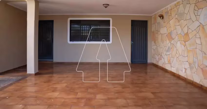 Venda de uma casa , no melhor lugar para se morar, ótimo para estudantes como para uma família, ate para um escritorio pela otima localizaçao