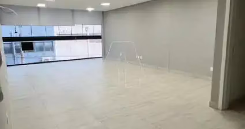 Sala comercial para alugar no Jardim Nova Yorque, Araçatuba 