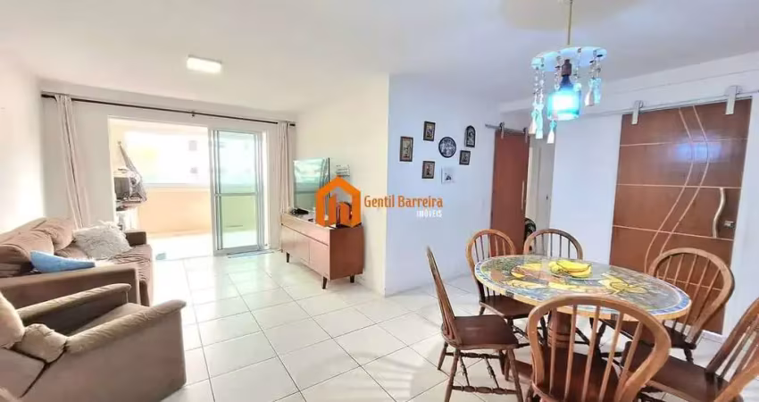 Apartamento com 3 quartos à venda na Rua Amélia Benebien, 901, Papicu, Fortaleza