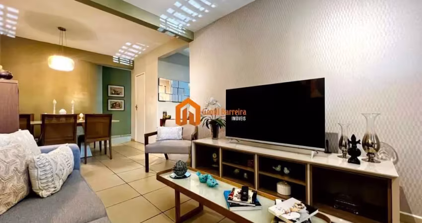 Casa com 4 quartos à venda na Solon Carvalho, 28, Cidade 2000, Fortaleza