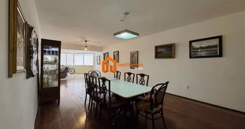 Apartamento com 3 quartos à venda na Rua General Tertuliano Potiguara, --, Aldeota, Fortaleza