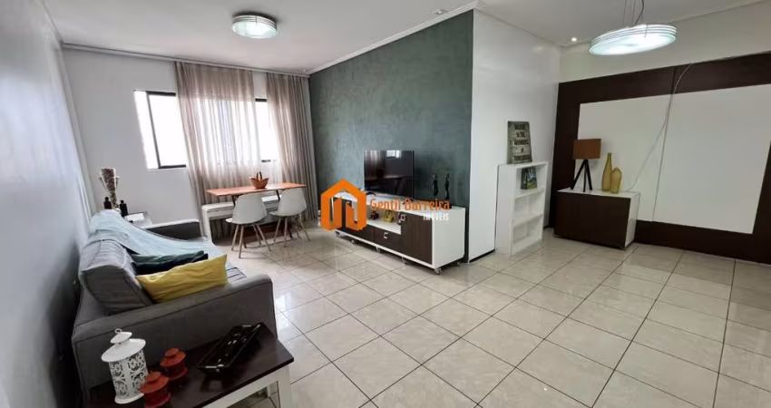 Apartamento com 3 quartos à venda na Rua Ramos Botelho, 1370, Papicu, Fortaleza