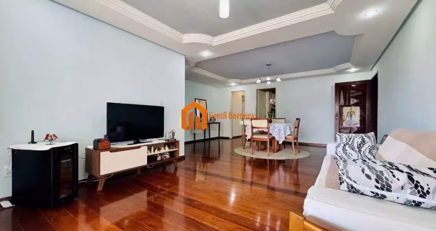 Apartamento com 3 quartos à venda na 8 de Setembro, 120, Varjota, Fortaleza