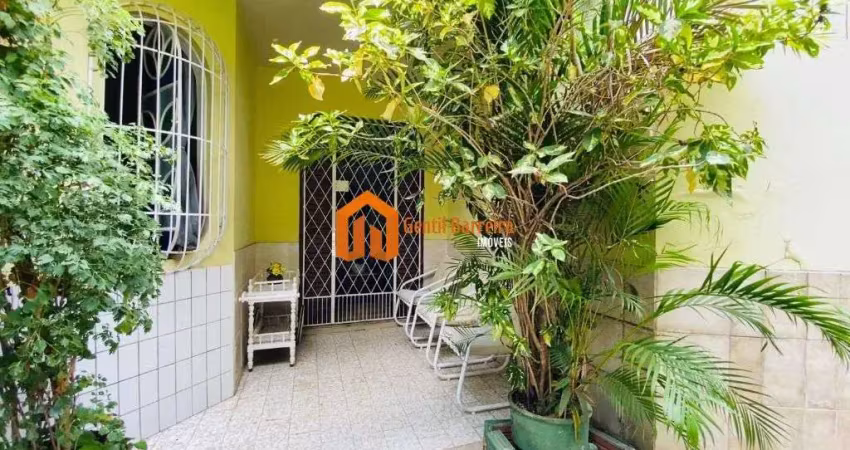 Casa em condomínio fechado com 3 quartos à venda na Comandante Haroldo Aroeira, 51, Cocó, Fortaleza