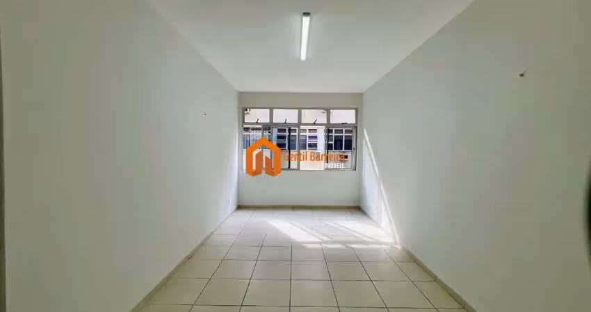 Apartamento com 3 quartos à venda na Avenida Santos Dumont, 3210, Aldeota, Fortaleza
