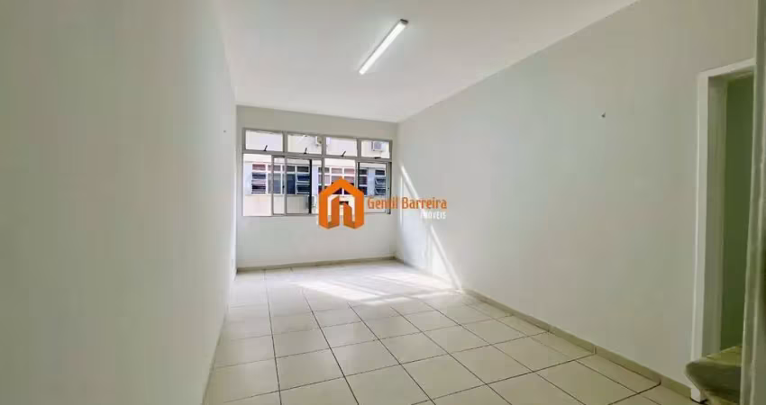 Apartamento com 3 quartos à venda na Avenida Santos Dumont, 3210, Aldeota, Fortaleza