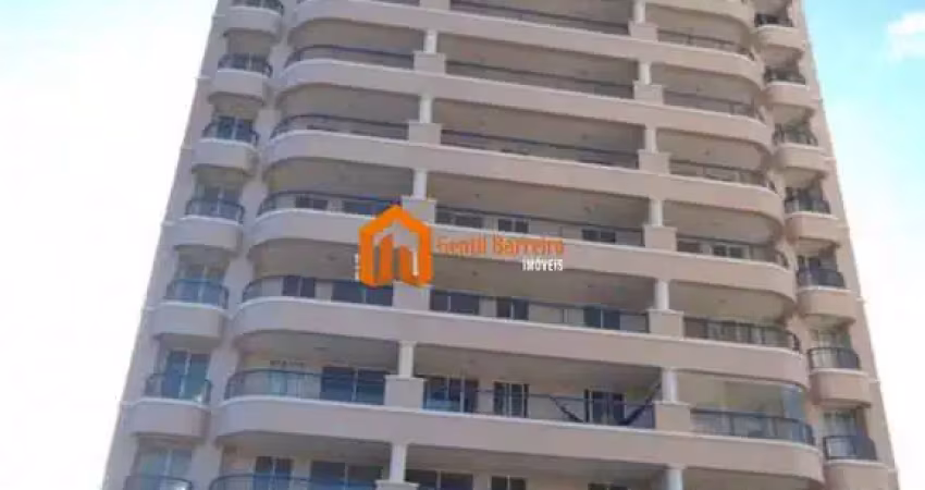 Apartamento com 2 quartos à venda na Vila Zeze Diogo, 6280, Praia do Futuro, Fortaleza