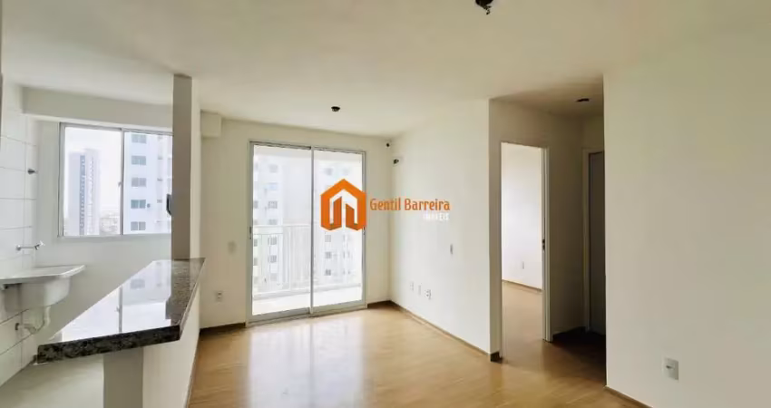Apartamento com 2 quartos à venda na César Calls, 4490, Praia do Futuro II, Fortaleza