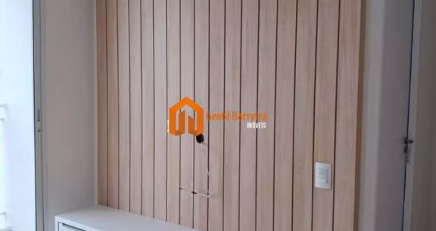 Apartamento com 2 quartos à venda na César Calls, 4490, Praia do Futuro II, Fortaleza