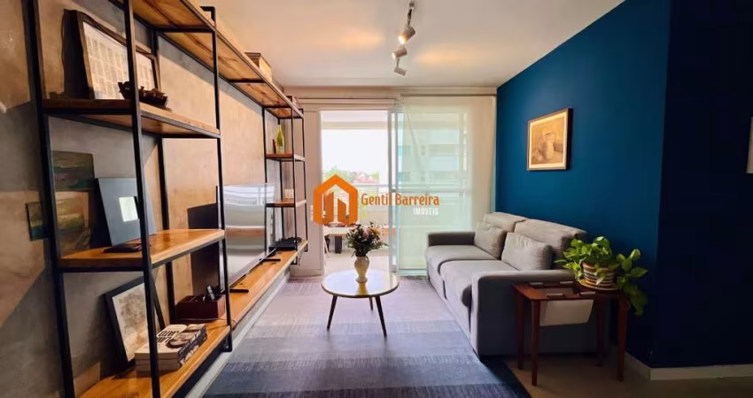 Apartamento com 2 quartos à venda na Avenida Engenheiro Luís Vieira, 800, Dunas, Fortaleza