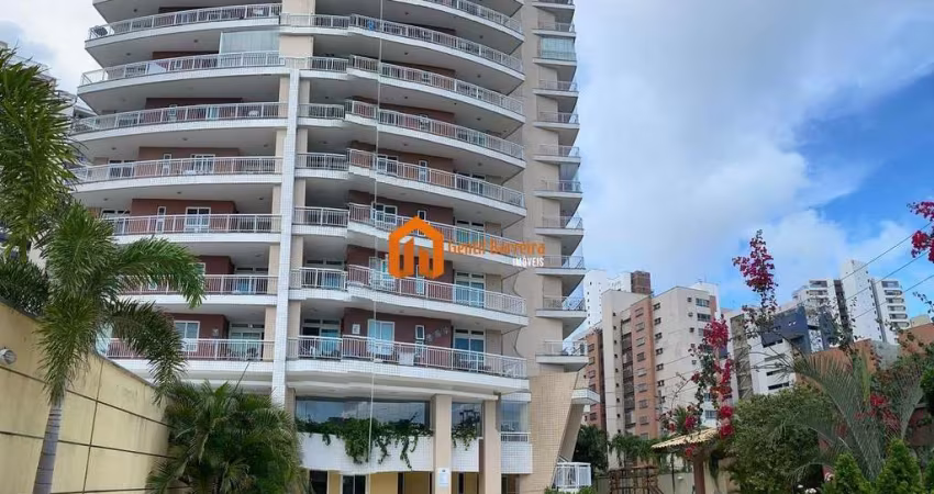 Apartamento com 3 quartos à venda na Avenida Padre Antônio Tomás, 3885, Cocó, Fortaleza