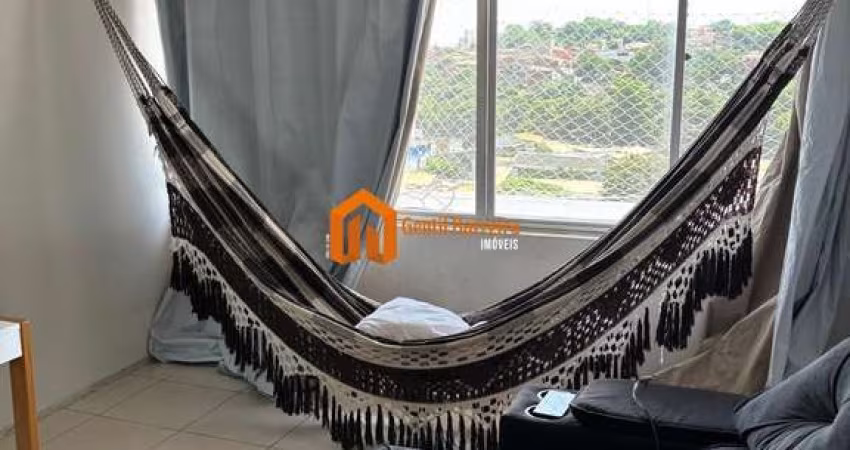 Apartamento com 3 quartos à venda na Rua Oliveira Viana, 290, Papicu, Fortaleza
