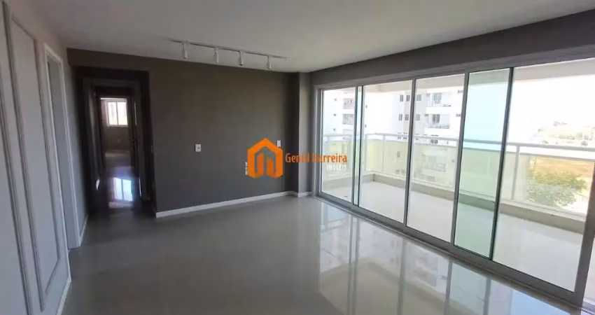 Apartamento com 3 quartos à venda na Rua Bento Albuquerque, --, Manoel Dias Branco, Fortaleza