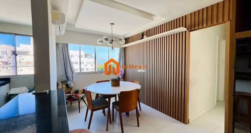 Cobertura com 3 quartos à venda na Vereador Pedro Paulo, --, Parque Manibura, Fortaleza
