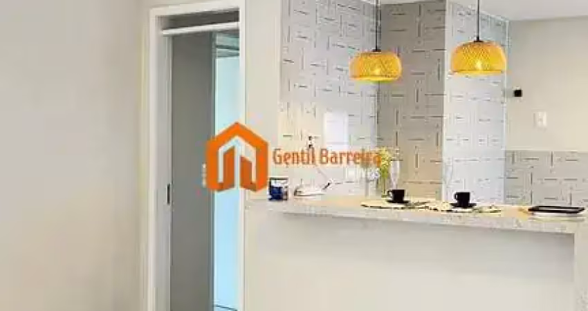 Apartamento com 3 quartos à venda na Rua Fausto Cabral, 303, Papicu, Fortaleza