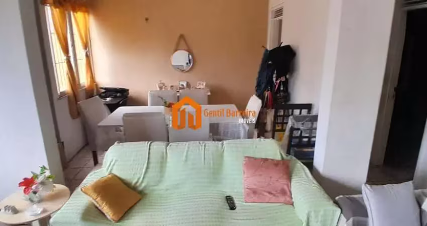Apartamento com 3 quartos à venda na Rua Padre Valdevino, 2015, Aldeota, Fortaleza