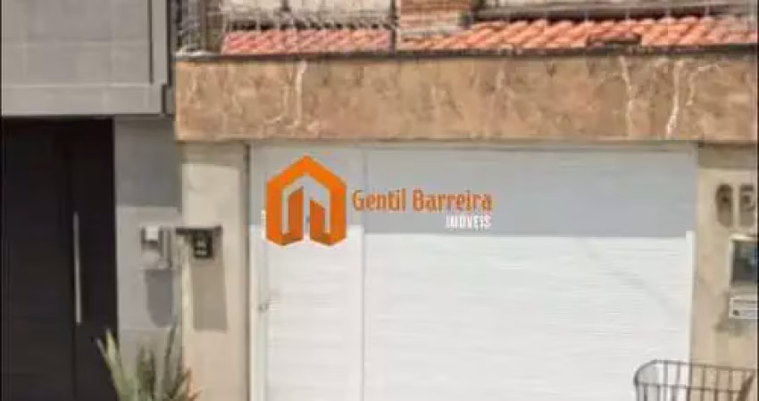 Casa com 3 quartos à venda na Doralice Costa, 650, Engenheiro Luciano Cavalcante, Fortaleza