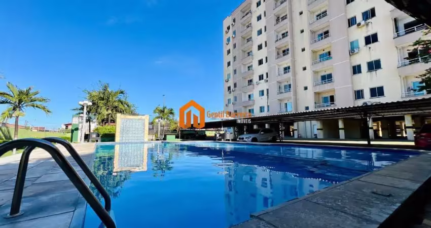 Prédio à venda na Duarte Pimentel, 155, Serrinha, Fortaleza