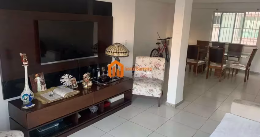 Apartamento com 3 quartos à venda na Rua Marcondes Pereira, --, Aldeota, Fortaleza