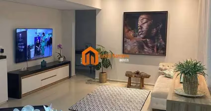 Apartamento com 3 quartos à venda na Rua Pintor Antônio Bandeira, --, Cais do Porto, Fortaleza
