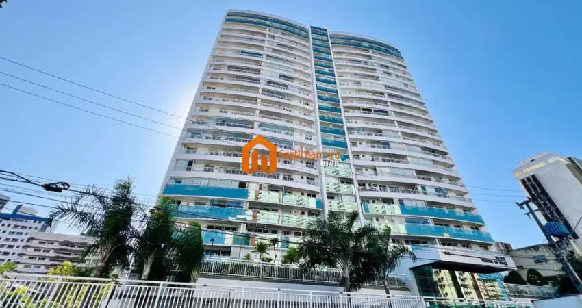 Prédio à venda na Rua José Borba Vasconcelos, --, Cocó, Fortaleza