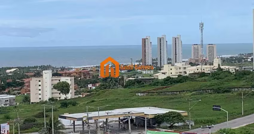 Apartamento com 3 quartos à venda na Avenida Santos Dumont, --, de Lourdes, Fortaleza