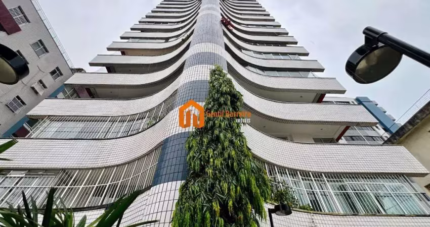 Apartamento com 3 quartos à venda na Rua Osvaldo Cruz, --, Meireles, Fortaleza