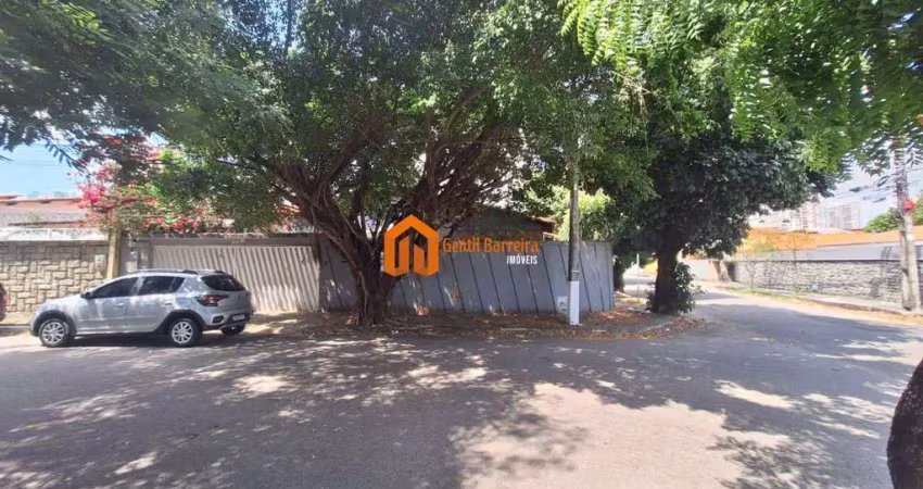 Casa com 5 quartos à venda na Tarcisio Bonfim, --, Papicu, Fortaleza