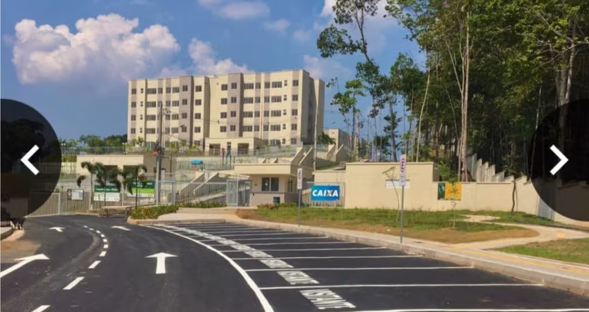 Ótima localização apartamento a venda