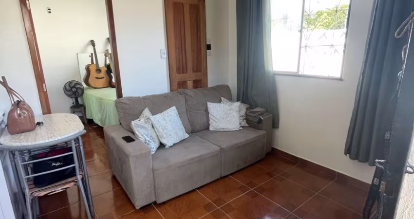 OTIMA CASA NOVA CIDADE OPORTUNIDADE