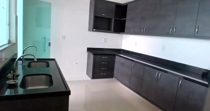 Oportunidade casa de locação