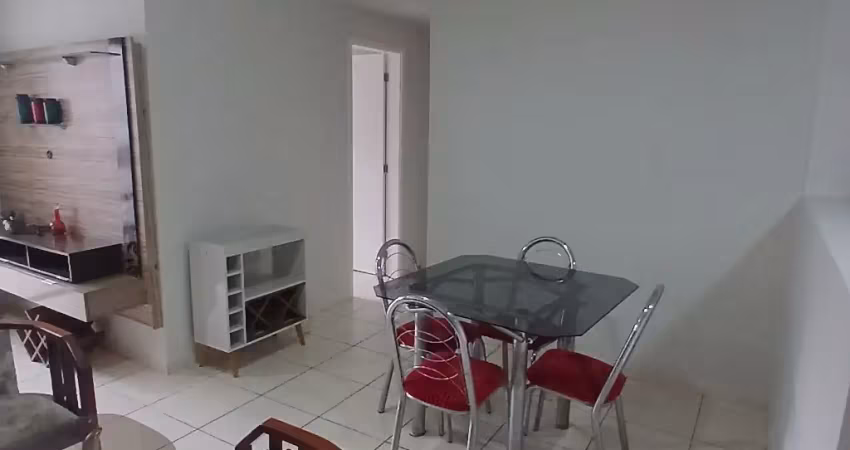 Apartamento com 3 quartos à venda na Rua Misushiro, 12, Parque 10 de Novembro, Manaus