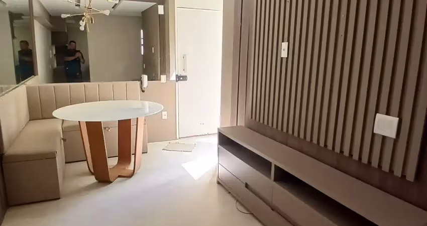 Apartamento com 2 quartos à venda na Avenida Torquato Tapajós, 34, Colônia Terra Nova, Manaus