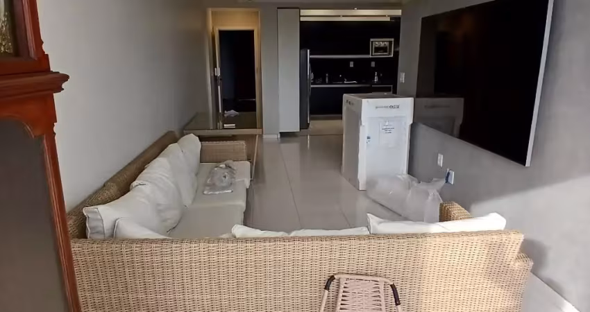 Apartamento com 3 quartos para alugar na Rua Jorge Baird, 12, Nossa Senhora das Graças, Manaus