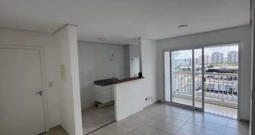Oportunidade única localização estratégica e excelente