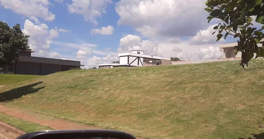 Terreno 800m² Condomínio Vida Real