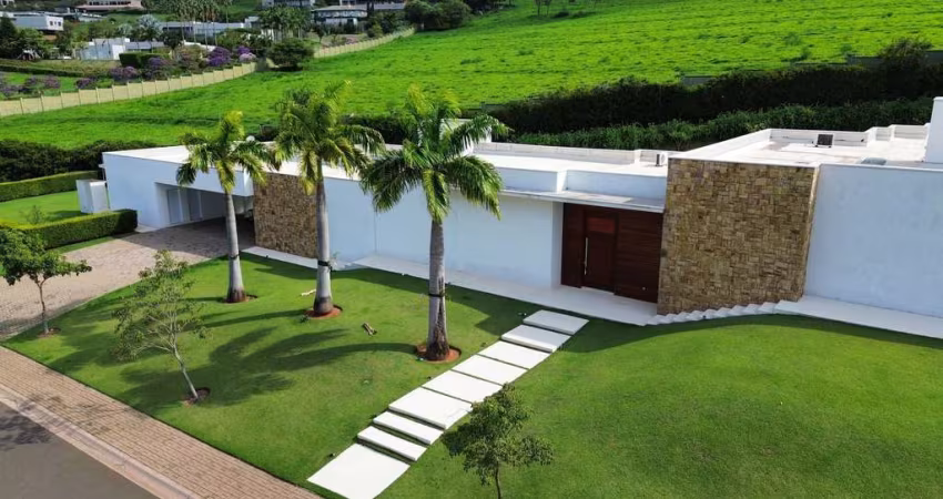 PRAIA NO FUNDO DE CASA- MANSÃO FAZENDA DA GRAMA (PORTEIRA FE