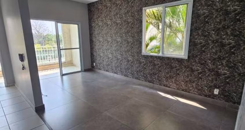 APARTAMENTO À VENDA NO CONDOMÍNIO TONS DE IPANEMA, JUNDIAÍ-SP.