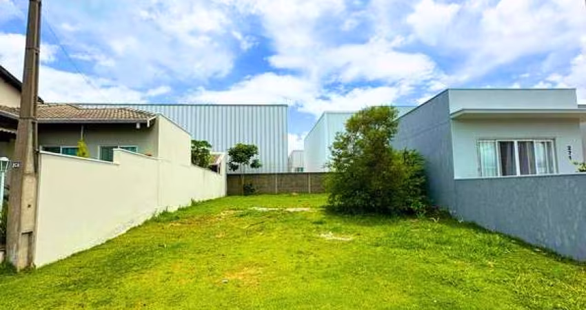 TERRENO PLANO Á VENDA, NO CONDOMÍNIO PHYTUS NA CIDADE DE ITUPEVA/SP