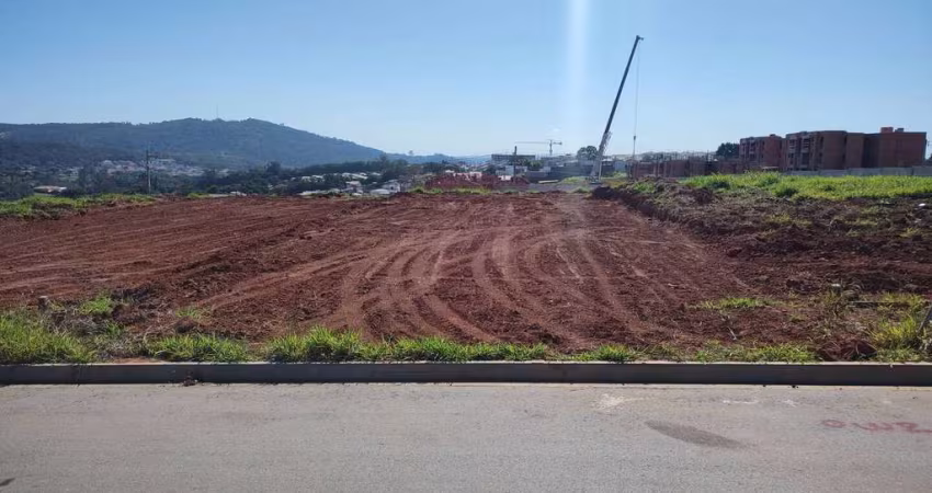TERRENO PLANO À VENDA, RESIDENCIAL JARDIM JAPÃO NA CIDADE DE ITUPEVA/SP