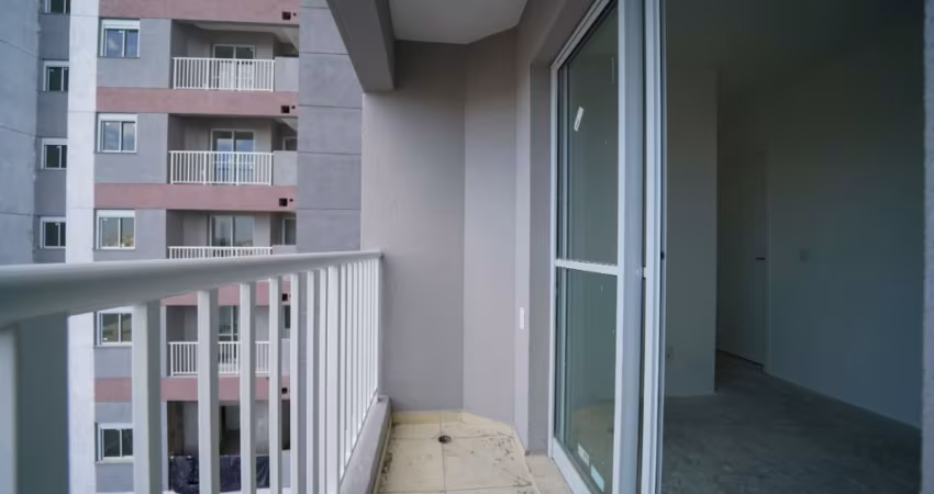 Saia do Aluguel - Novo e Pronto p Morar - Próx Shopping Aricanduva - Entrada de Apenas 35 mil !