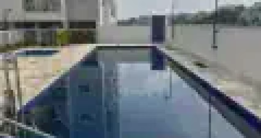 Sem entrada   !!!!    saia do aluguel ou venha investir   !!!