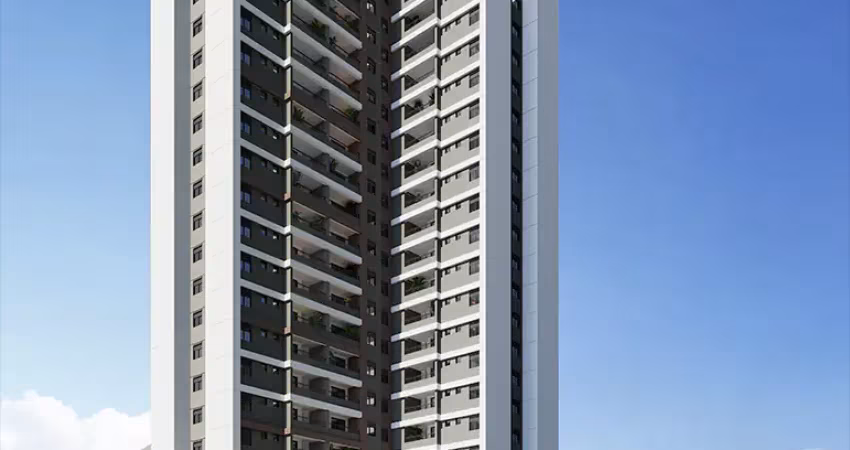 Ótima localização no alto de santana - 900m do metrô jd são paulo