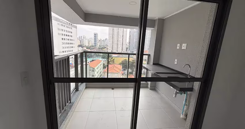 Novo, construtora entregando agora setembro de 2025 - últimas unidades - ótima localização - alto padrão de qualidade