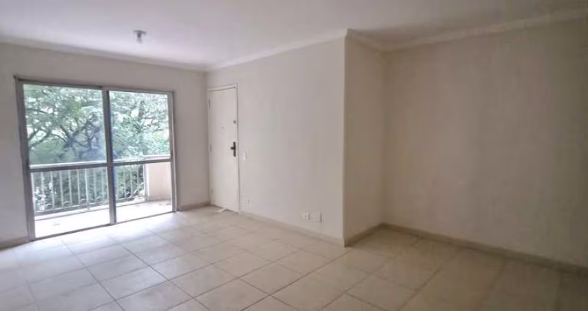 Apartamento 118m2 na Lapa (excelente custo-benefício)
